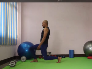 IMG_3999.jpeg IMG_3999.jpeg